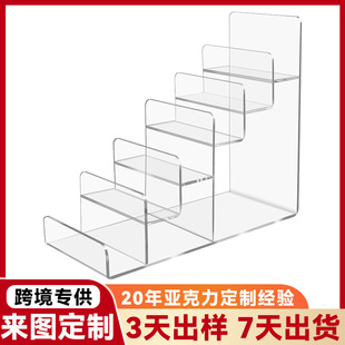 ���Ɓ���������չʾ���A��չʾ���X��չ���ռ{�����R����չʾ��