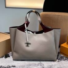 2024�¿�tod��ƤţƤˮͰ��ُ��С���ذ�����μ���������̲��