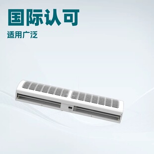 1.2�׿՚�Ļ ���a220v���b�߶�2-3���LĻ�C �S��؛Դ�����LĻ�C