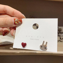 �n���|���Ts925�y��ͨ����ʯ���ĺ����Y���Ӳ����Q����Ʒ���l