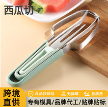 ���P�����һ�����й����๦�������ЉK������ˮ���ָ����N������