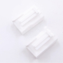 JSTBVHR-2N-WGT4zԭbƷF؛؛r񃞄ݴ