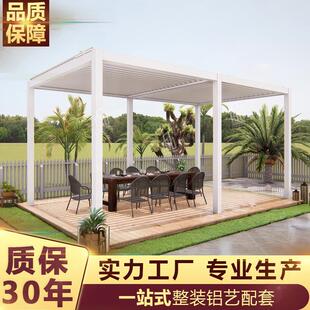 �X�Ͻ��տs�b�؄e������W�t���~��ͤ���D�����L��늄ӿ�ͤ������