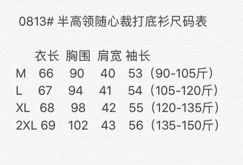 IMG_5786(20220228-203454)_副本.j