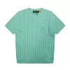 DS222 aqua green