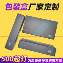 ���b�ж��ư׿����ж����aƷ���b�ʺ�ӡˢä�пպ���������w�C��