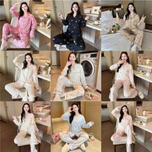 �n˯��2025�¿�-�����x �ɼ���ins�LС��Ů����˯�¼Ҿӷ��羳