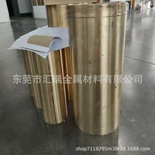 a~ a~ a~ t~ ~ X~ S~ܰ