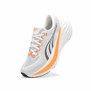 �����Z�LMAX�ܲ�Ь  MT36203