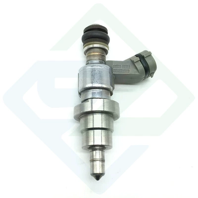 Crown 1Jz 23250-46131 – Oil pump, nozzle