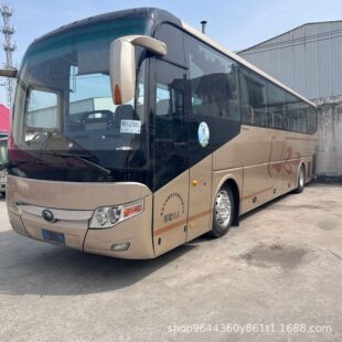 ��ͨ9����35-58�����A����܇��˹��29���аͺ��{14����܇��������