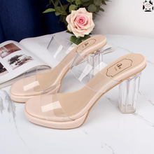 С���Ӳ����_�߸�ЬŮ��Ь2025�＾�¿�͸���OӋ��ˮ������Ь�⴩