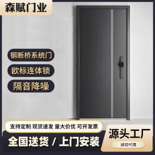 �¿�䓔���ϵ�y����T�o�����I�T�M������T�׼���ȫ�T�[���T�