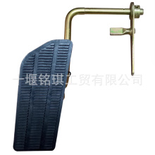 �m��춖|�L��ʿEQ2050�������T̤��  ���T����11C21-08011