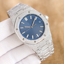 AP15400˪��ʼ����ϵ���ֱ������߅�α��Pȫ�ԄәCе316L䓎�