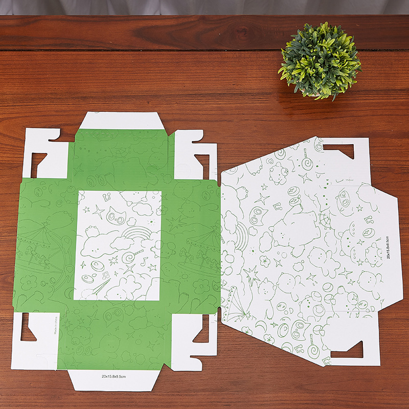 未命名会话25582