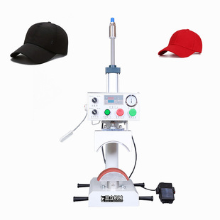 �S���ԄӉ��C�C ���¼ӟ���Ԅӟo�p��ڟቺ�C ������C�O��