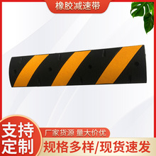 Դ�^�S؛�����͸ߙnƷ�|���z�p���z���L�͜p�َ����z�p�َ�����