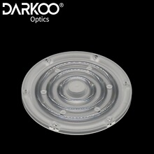 led͸�Rģ�M���V����͸�������PC��UV�����׼��_�������l