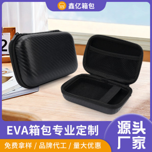 ����eva�ռ{�����C�����a��������늌��Ƅ��Դ�����ˮeva�ռ{��