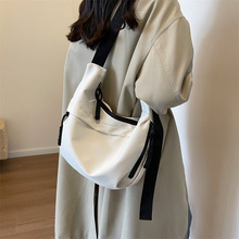 �����n��С��Ů�����������s㼑��L��Ӱ��������W���μ��б���