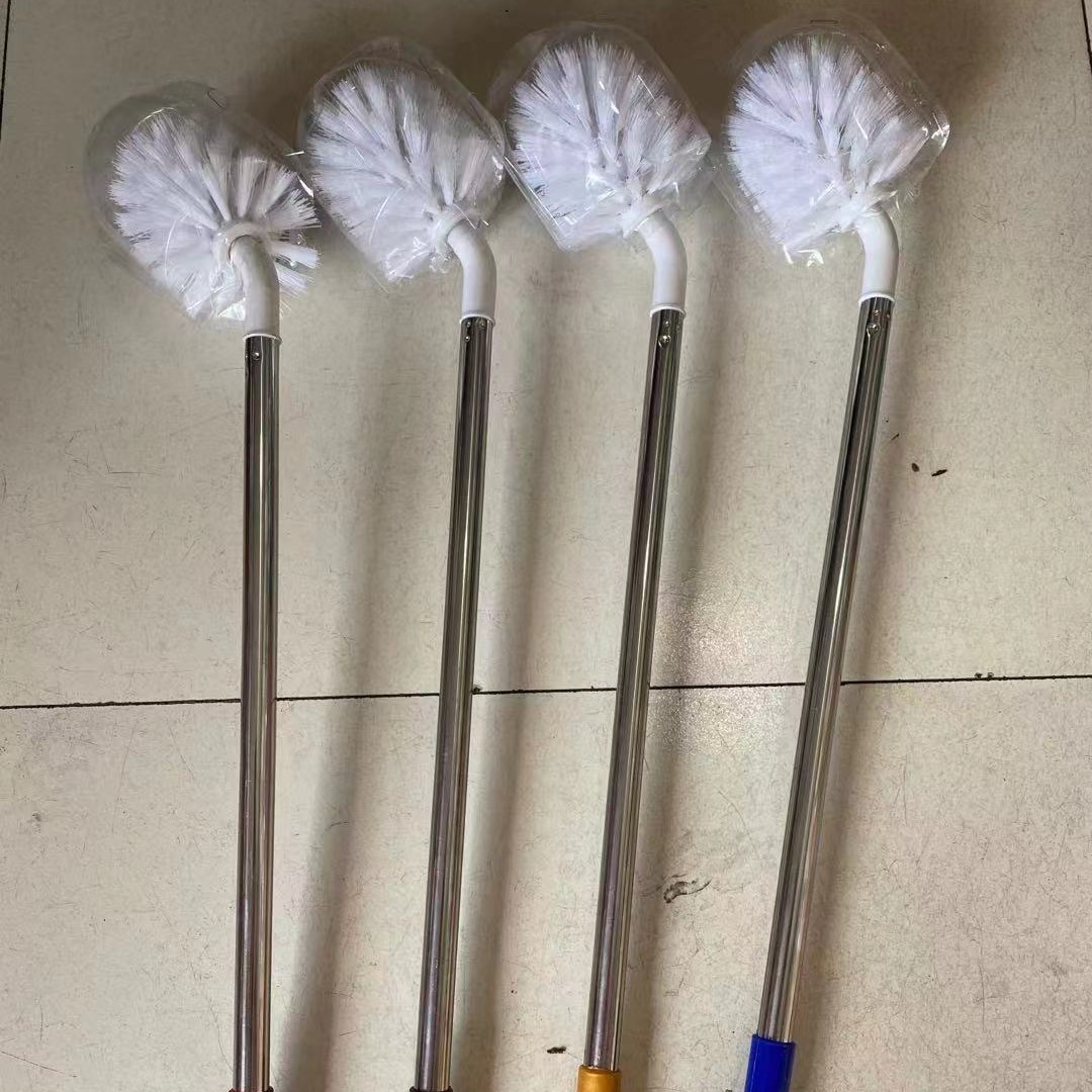 버킷 브러쉬
