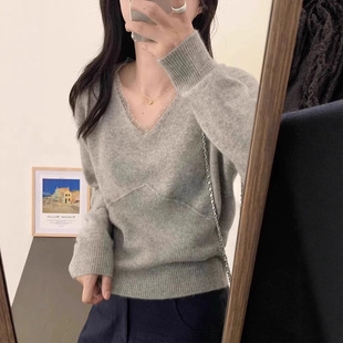 25�����¿����ëᘿ���ŮʿV�I���c��߅��ɫ���ɚ��|�������