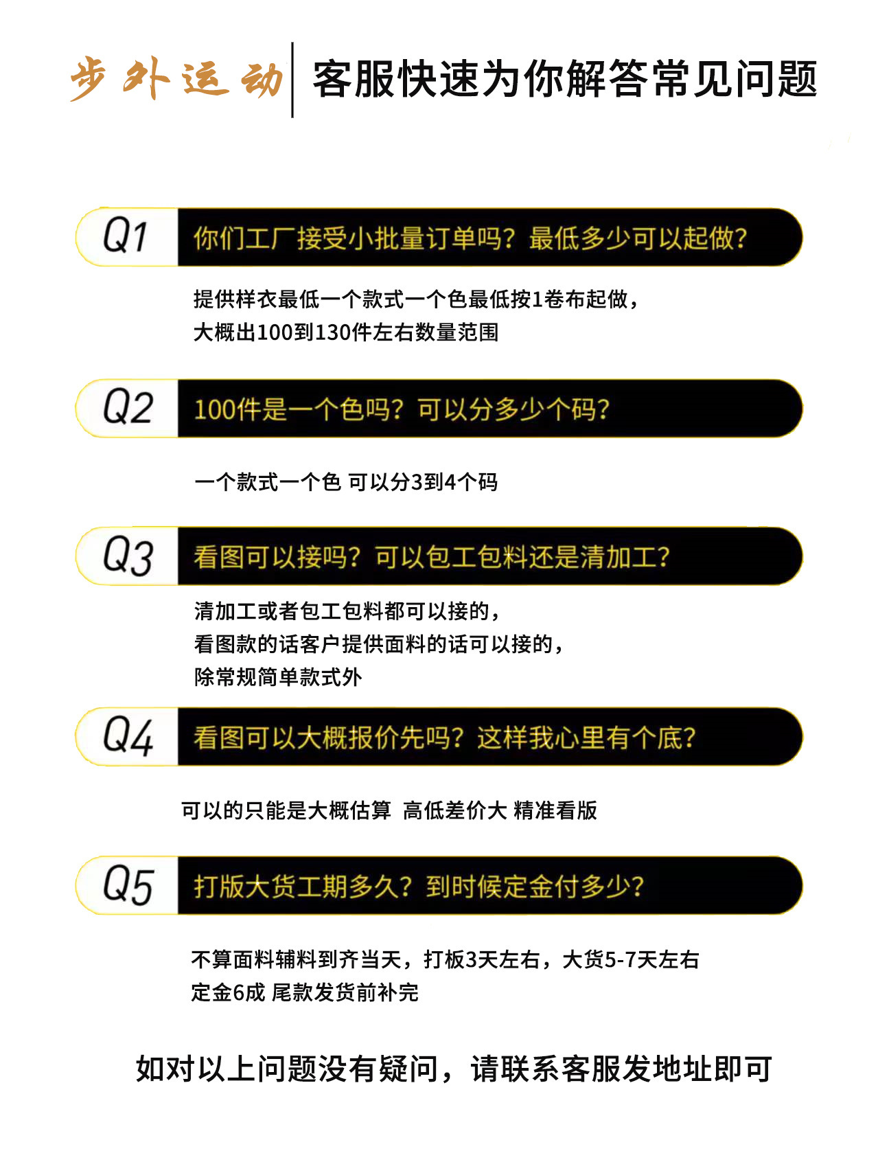 O1CN01vtvlET1o8wnj6ewh7_!!2211