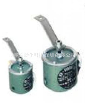 日本Murata Seiko振动器HV-01-25 HV-01-26议价