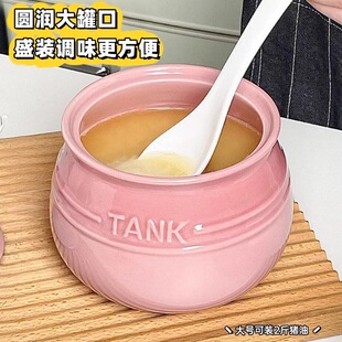 �մ��i�͹��͸ߜ؃����͝����������ɐ��{�Ϲތ���ʳƷ�����Î��w