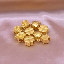 �\�Ͻ��Ʒ������L������P������朸���������DIY�ֹ�����