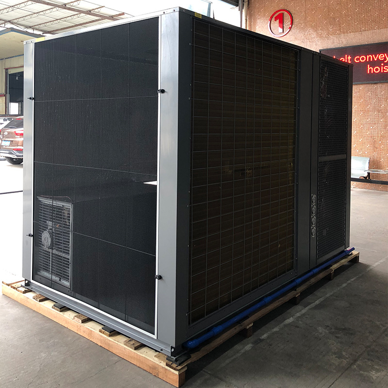 ���ҹ�Ӧ�ִ��ȷ�ѭ������ �׿�ȫ�Զ����¿�ʪ��ʱ�ȱú�ɷ�