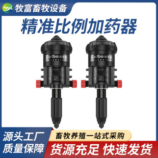��ș���Bֳ���������Ԅӹ�ȼ�ș�C�u�i��ˮș�����ϡጱ�0.4-4%
