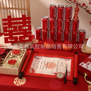 ���ӆ�����ʽ�֌���Ƹ�����L���C�����Sӆ����쮋��c��Ʒ���l