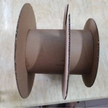 UռP 200͹݆S 3D@PSձP