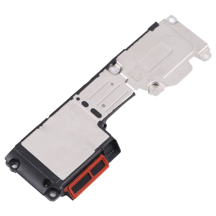 El sonido de la bocina para el Xiaomi Mix 4