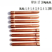 wp18廡17^2650uOA1.6늘OA^2.0Ӻ2.4~о3.2