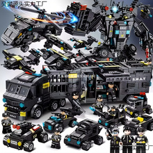 2025¿܊³ؾeľCƴbкһͯ߶Y