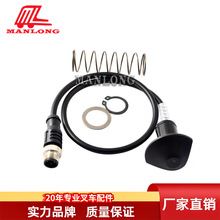 �m�����a��늄Ӳ�܇���ETM�ƿ�ӽ��_�P������50462522