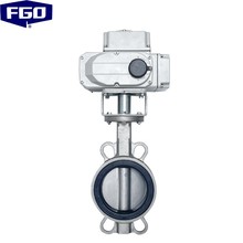 FGO {늄ӵy 304PwAʽ+z220V/380V D971X-16P