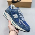 991gr-dark blue