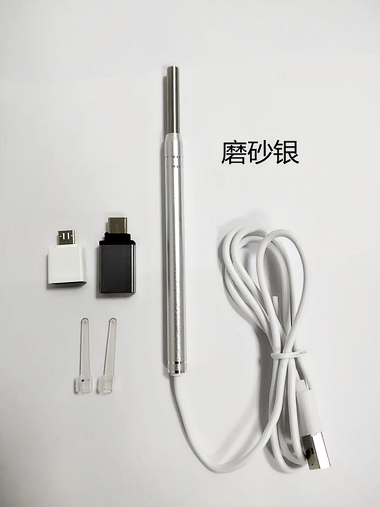 O1CN01gE9djP1zcgGOOW88s_!!2090