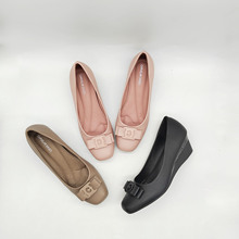 QCarvelar¸ЬϵМ\ڽٿۺYЬ^aЬ