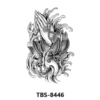 TBS-8446