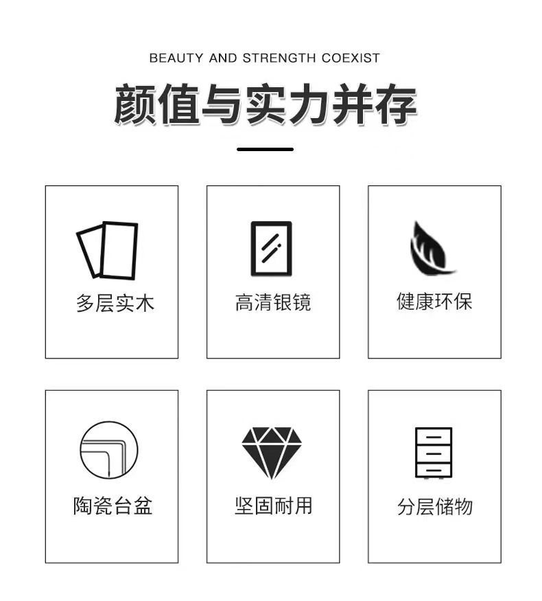 2477f267-67e6-47e1-a864-378269f3b2d3.jpe