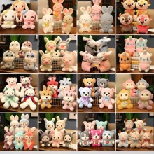 �˴�ץ�C���޻�c������żë�q��߻���Α�С�YƷ���Ѓ�ͯС�Y��