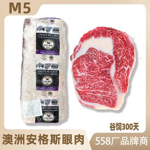 ����558�S����˹M5M3����ţ��ԭ�й�������� �������ѩ��ţ��