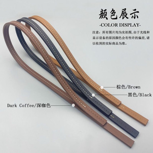 diy�玧���������h�����پ����玧���f������Q�玧