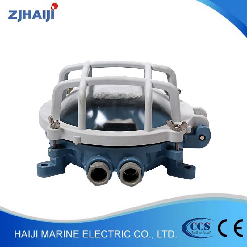 厂家直销 船用灯具 W （792066） 防水