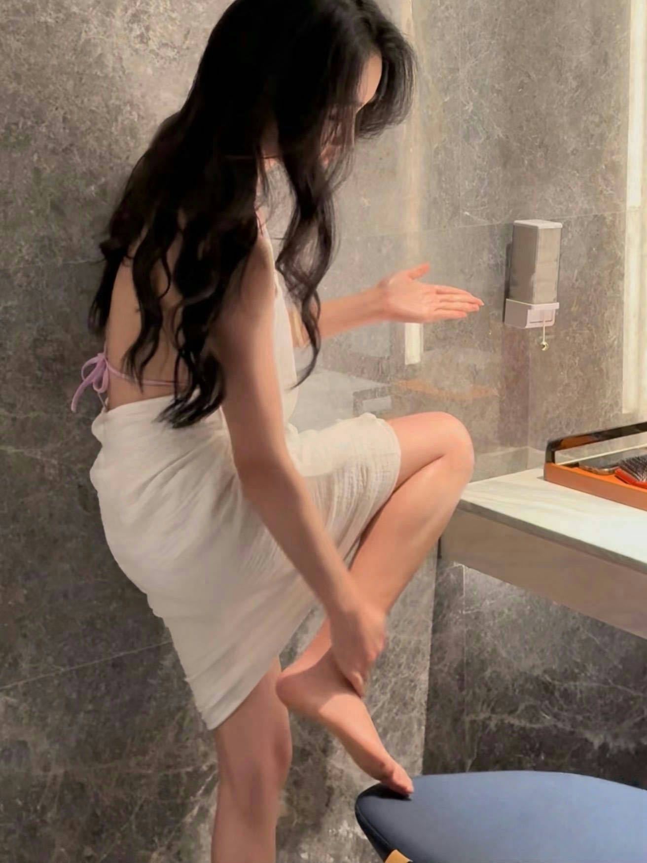 微信图片_20250418221609.jpg